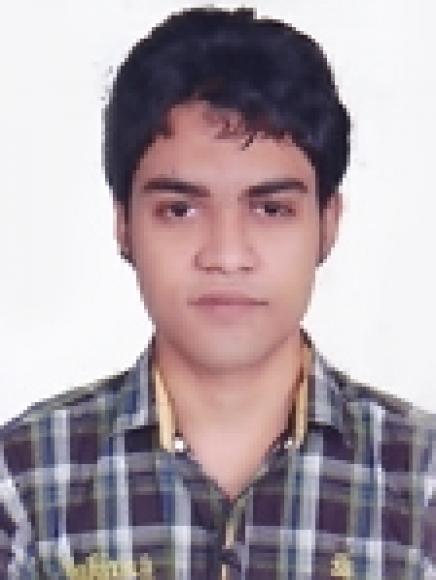 StarFDC Talent Directory Bangladesh: actors, actresses, singers, dancers and media technical experts