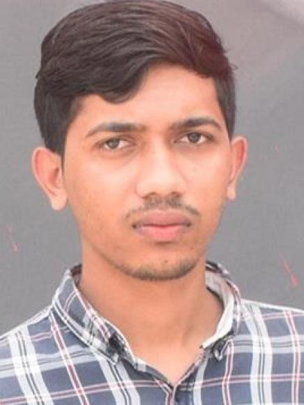 StarFDC Talent Directory Bangladesh: actors, actresses, singers, dancers and media technical experts