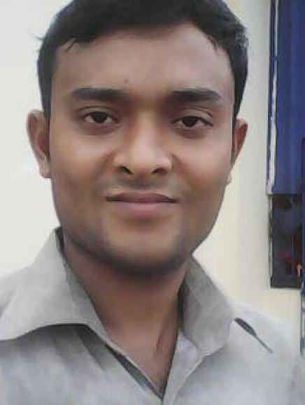 StarFDC Talent Directory Bangladesh: actors, actresses, singers, dancers and media technical experts