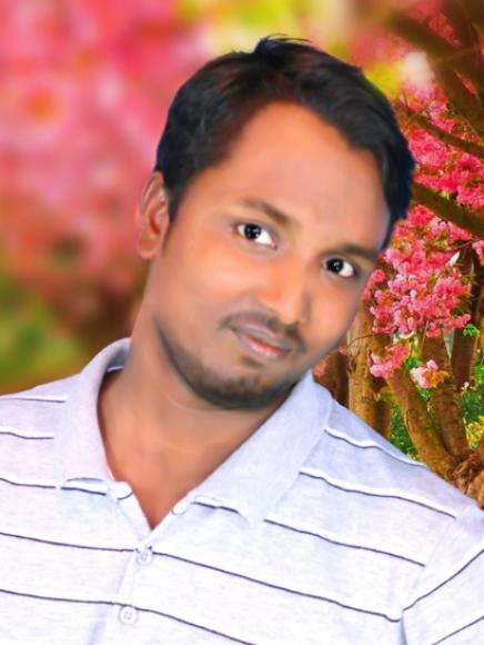 StarFDC Talent Directory Bangladesh: actors, actresses, singers, dancers and media technical experts