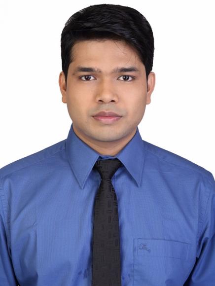 StarFDC Talent Directory Bangladesh: actors, actresses, singers, dancers and media technical experts