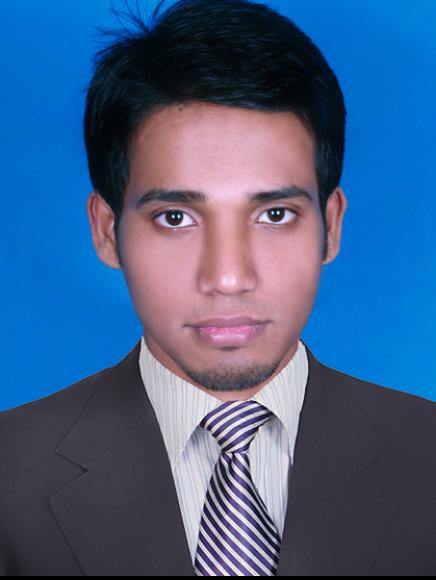StarFDC Talent Directory Bangladesh: actors, actresses, singers, dancers and media technical experts