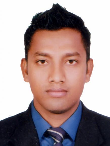 StarFDC Talent Directory Bangladesh: actors, actresses, singers, dancers and media technical experts