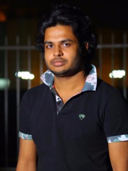 StarFDC Talent Directory Bangladesh: actors, actresses, singers, dancers and media technical experts