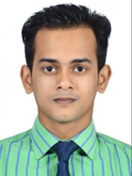 StarFDC Talent Directory Bangladesh: actors, actresses, singers, dancers and media technical experts