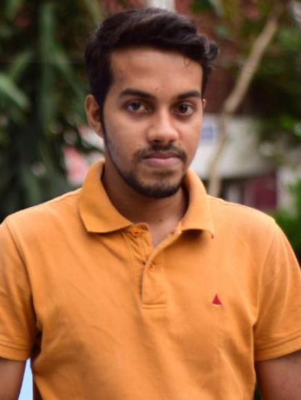 StarFDC Talent Directory Bangladesh: actors, actresses, singers, dancers and media technical experts