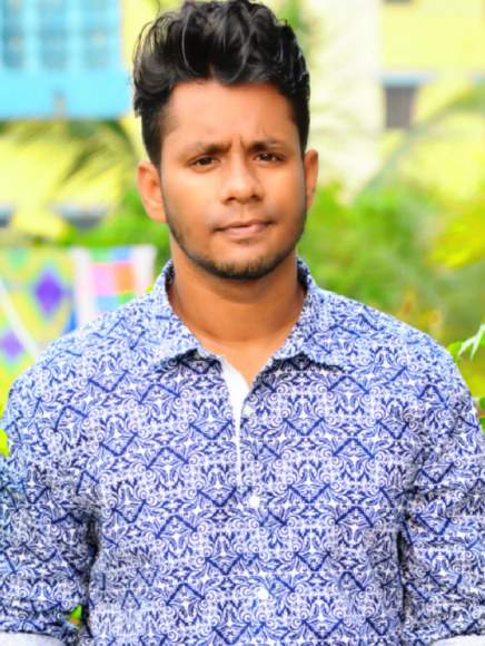 StarFDC Talent Directory Bangladesh: actors, actresses, singers, dancers and media technical experts