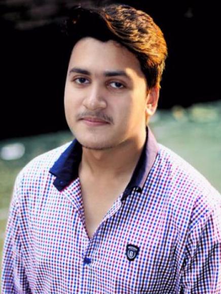 StarFDC Talent Directory Bangladesh: actors, actresses, singers, dancers and media technical experts