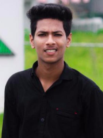 StarFDC Talent Directory Bangladesh: actors, actresses, singers, dancers and media technical experts
