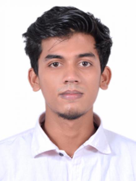 StarFDC Talent Directory Bangladesh: actors, actresses, singers, dancers and media technical experts