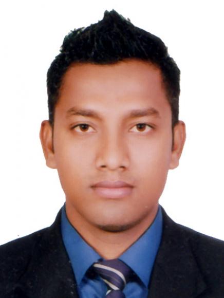 StarFDC Talent Directory Bangladesh: actors, actresses, singers, dancers and media technical experts