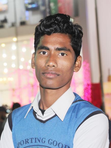 StarFDC Talent Directory Bangladesh: actors, actresses, singers, dancers and media technical experts