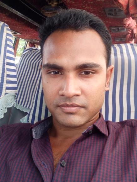 StarFDC Talent Directory Bangladesh: actors, actresses, singers, dancers and media technical experts
