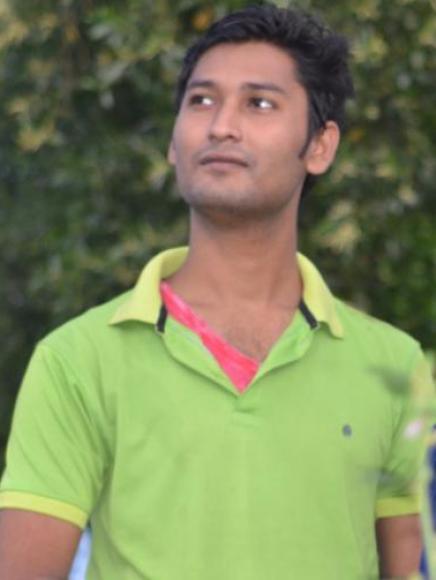 StarFDC Talent Directory Bangladesh: actors, actresses, singers, dancers and media technical experts
