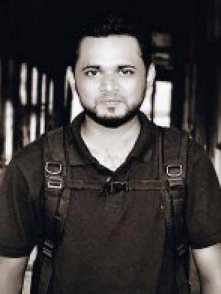 StarFDC Talent Directory Bangladesh: actors, actresses, singers, dancers and media technical experts