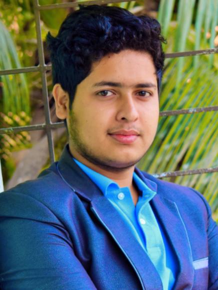StarFDC Talent Directory Bangladesh: actors, actresses, singers, dancers and media technical experts