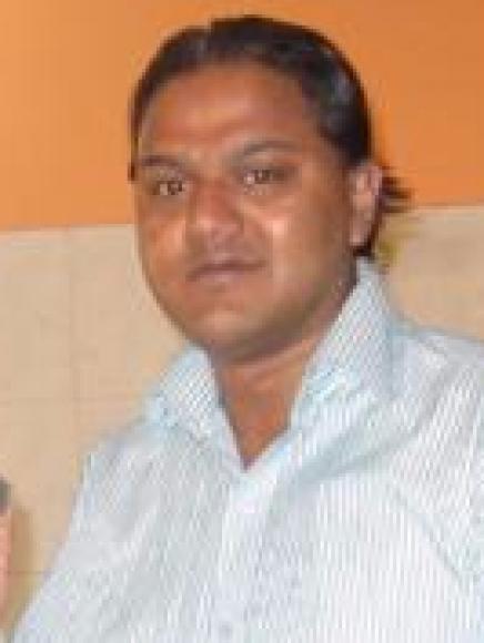 StarFDC Talent Directory Bangladesh: actors, actresses, singers, dancers and media technical experts