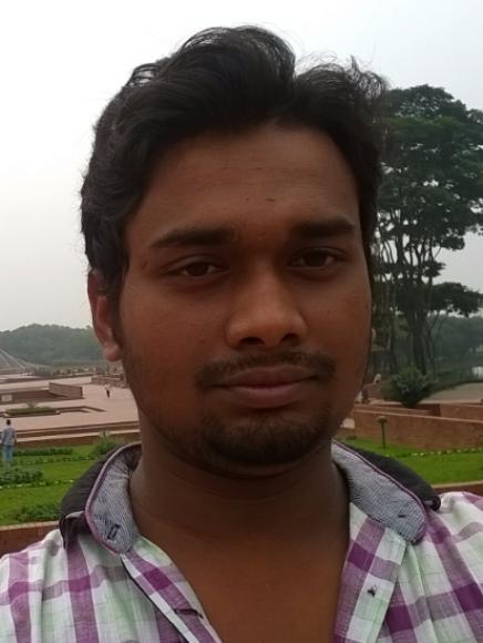 StarFDC Talent Directory Bangladesh: actors, actresses, singers, dancers and media technical experts