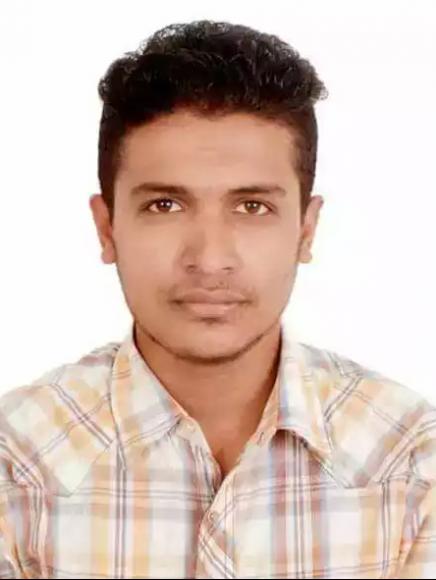 StarFDC Talent Directory Bangladesh: actors, actresses, singers, dancers and media technical experts