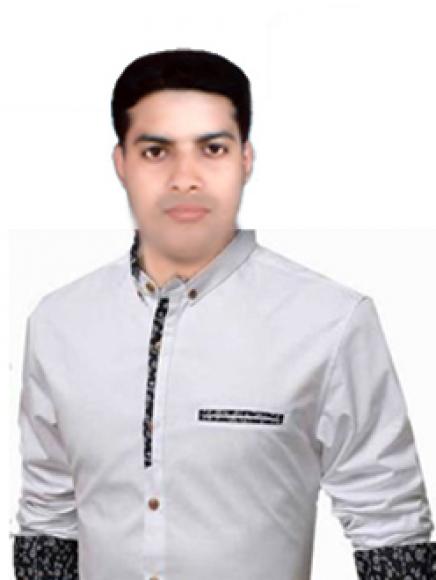 StarFDC Talent Directory Bangladesh: actors, actresses, singers, dancers and media technical experts