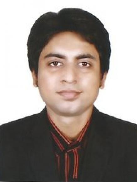 StarFDC Talent Directory Bangladesh: actors, actresses, singers, dancers and media technical experts
