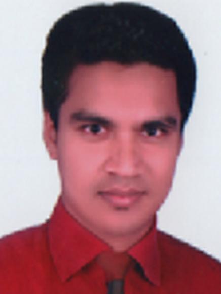 StarFDC Talent Directory Bangladesh: actors, actresses, singers, dancers and media technical experts
