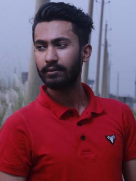 StarFDC Talent Directory Bangladesh: actors, actresses, singers, dancers and media technical experts