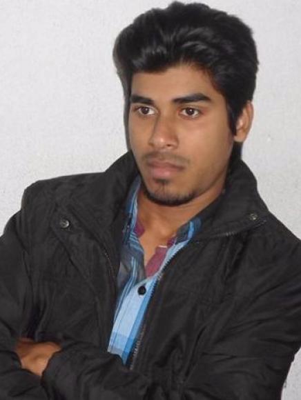 StarFDC Talent Directory Bangladesh: actors, actresses, singers, dancers and media technical experts
