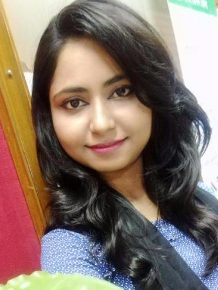 StarFDC Talent Directory Bangladesh: actors, actresses, singers, dancers and media technical experts