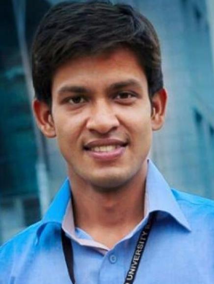 StarFDC Talent Directory Bangladesh: actors, actresses, singers, dancers and media technical experts