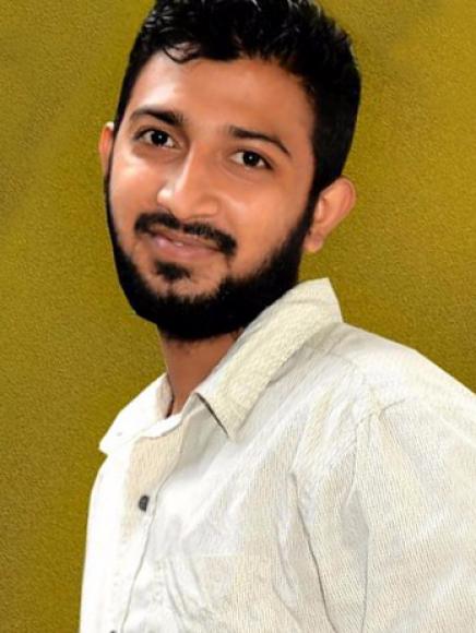 StarFDC Talent Directory Bangladesh: actors, actresses, singers, dancers and media technical experts