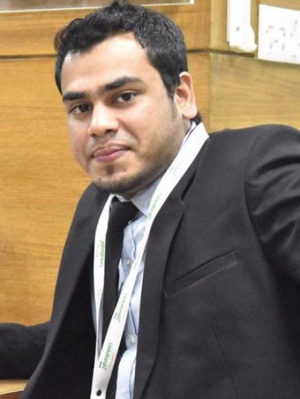StarFDC Talent Directory Bangladesh: actors, actresses, singers, dancers and media technical experts