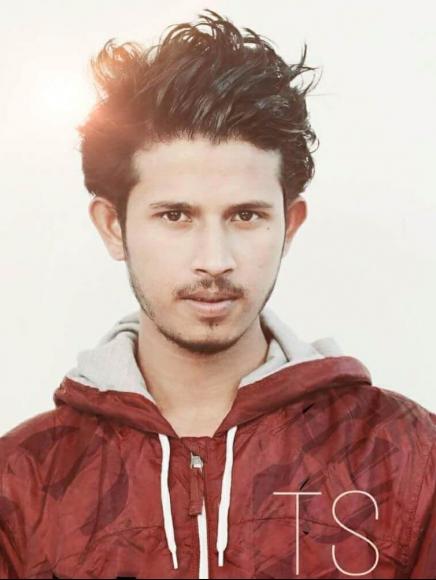StarFDC Talent Directory Bangladesh: actors, actresses, singers, dancers and media technical experts