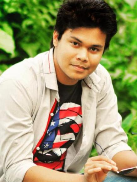 StarFDC Talent Directory Bangladesh: actors, actresses, singers, dancers and media technical experts