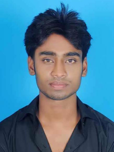 StarFDC Talent Directory Bangladesh: actors, actresses, singers, dancers and media technical experts