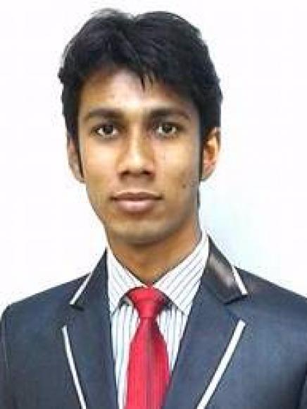 StarFDC Talent Directory Bangladesh: actors, actresses, singers, dancers and media technical experts