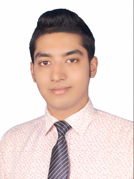 StarFDC Talent Directory Bangladesh: actors, actresses, singers, dancers and media technical experts