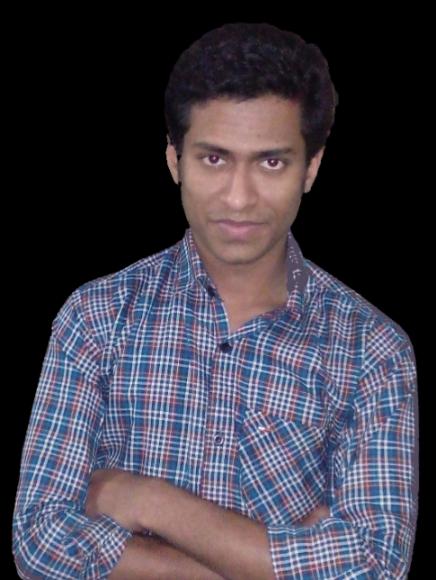 StarFDC Talent Directory Bangladesh: actors, actresses, singers, dancers and media technical experts