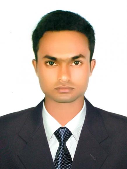 StarFDC Talent Directory Bangladesh: actors, actresses, singers, dancers and media technical experts