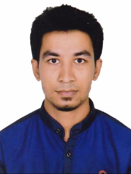 StarFDC Talent Directory Bangladesh: actors, actresses, singers, dancers and media technical experts