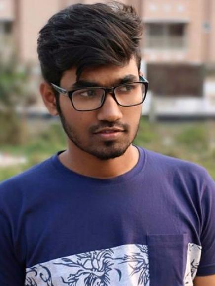 StarFDC Talent Directory Bangladesh: actors, actresses, singers, dancers and media technical experts