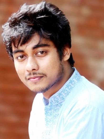 StarFDC Talent Directory Bangladesh: actors, actresses, singers, dancers and media technical experts