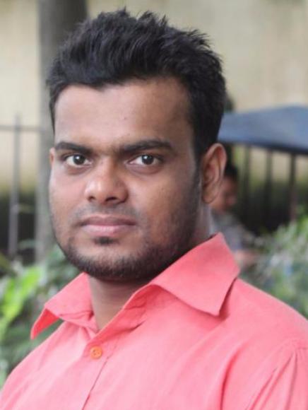 StarFDC Talent Directory Bangladesh: actors, actresses, singers, dancers and media technical experts