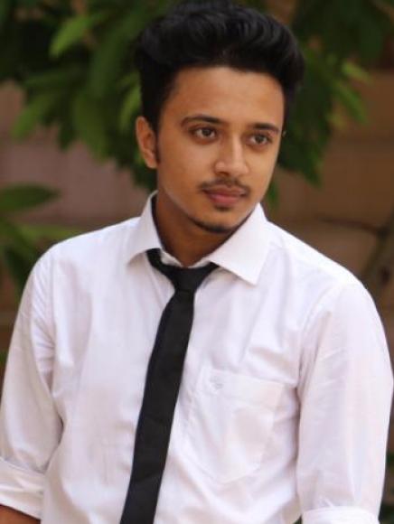 StarFDC Talent Directory Bangladesh: actors, actresses, singers, dancers and media technical experts