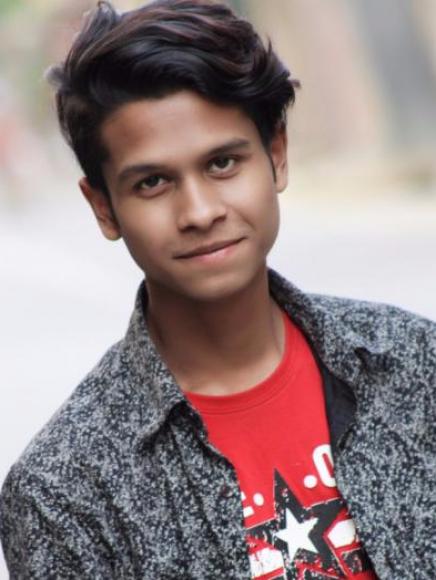 StarFDC Talent Directory Bangladesh: actors, actresses, singers, dancers and media technical experts