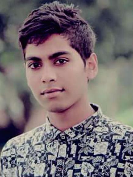 StarFDC Talent Directory Bangladesh: actors, actresses, singers, dancers and media technical experts