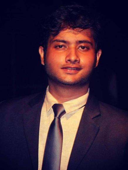 StarFDC Talent Directory Bangladesh: actors, actresses, singers, dancers and media technical experts