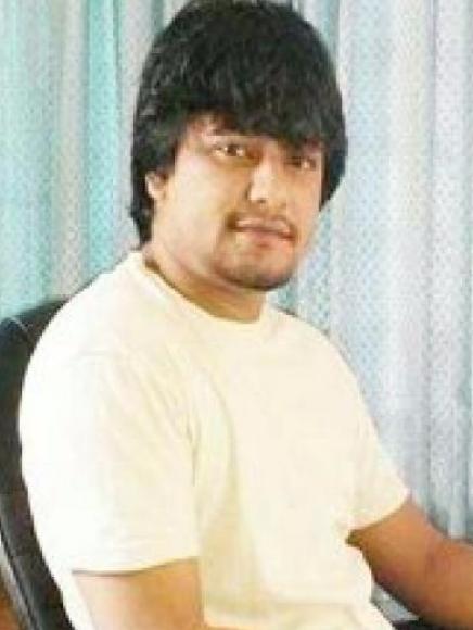 StarFDC Talent Directory Bangladesh: actors, actresses, singers, dancers and media technical experts