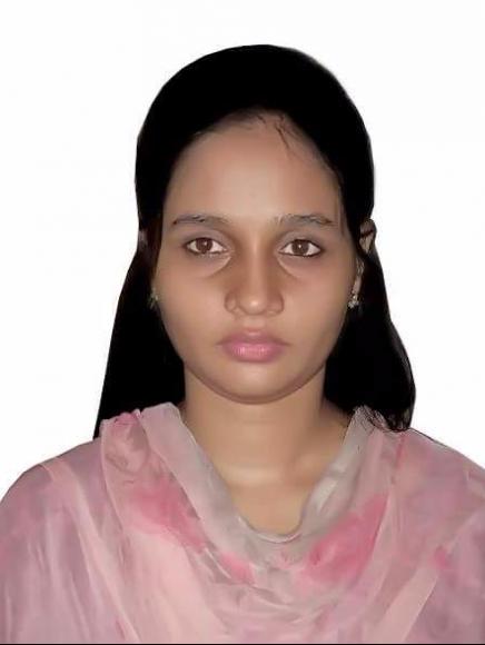 StarFDC Talent Directory Bangladesh: actors, actresses, singers, dancers and media technical experts
