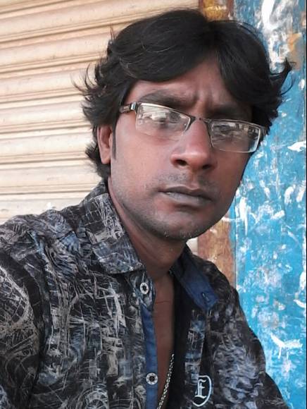 StarFDC Talent Directory Bangladesh: actors, actresses, singers, dancers and media technical experts